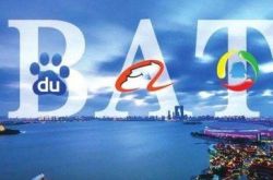 2分钟科普!朝阳工业园在什么地方_哔哩哔哩-2